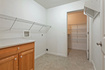 Photo 6 for 2901 W Abbey Springs Cir