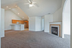 Photo 2 for 2901 W Abbey Springs Cir