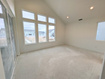 Photo 4 for 11326 S Silver Pond Dr #322