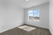 Photo 6 for 1782 N Patchwork Ave #1252
