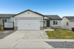 Photo 1 for 2418 E Jim Bridger Dr