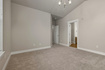 Photo 3 for 14672 S Bloom Dr #303