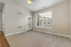 Photo 2 for 14672 S Bloom Dr #303