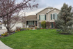 Photo 1 for 5870  Colt Hollow Ct
