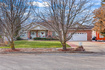 Photo 1 for 5151  Frontier Dr #21