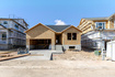 Photo 1 for 2741 N Blue Dawn Ln #2242