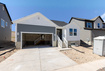 Photo 1 for 2741 N Blue Dawn Ln #2242