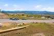 Photo 2 for 3063  Hills Ridge Rd #36