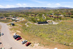 Photo 4 for 3063  Hills Ridge Rd #36
