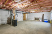Photo 5 for 94 W Condor Rd