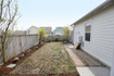 Photo 6 for 10758 S Felicity Ct