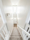 Photo 4 for 10758 S Felicity Ct