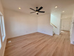 Photo 2 for 2773 S Saysay Way #22
