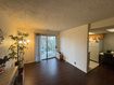 Photo 2 for 1044 E Quail Park Dr #c