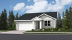 Photo 1 for 2055 E Chickadee Dr #4117