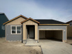 Photo 1 for 2055 E Chickadee Dr #4117