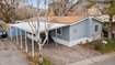 Photo 1 for 4967 S La Contessa Dr #a029