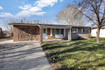 Photo 1 for 2413 N 475 W