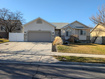 Photo 1 for 14138 S Crown Rose Dr
