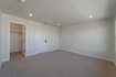 Photo 4 for 949 S Louisa Dr