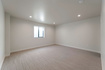 Photo 6 for 949 S Louisa Dr