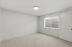 Photo 5 for 1042 E Lester Dr