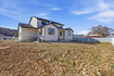 Photo 6 for 1042 E Lester Dr