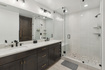 Photo 6 for 3751  Blackstone Dr #3k