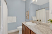 Photo 4 for 1222 W 190 N