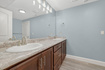 Photo 6 for 1222 W 190 N
