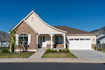 Photo 1 for 1222 W 190 N