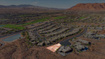 Photo 2 for 2470 N Kachina Vistas Cir