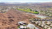 Photo 1 for 2470 N Kachina Vistas Cir
