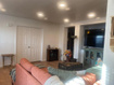 Photo 4 for 1853 S Twilight Ln #210