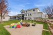 Photo 6 for 4047 S 2175 W