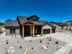 Photo 1 for 2910 W Rock Ridge Dr