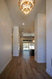 Photo 3 for 2910 W Rock Ridge Dr