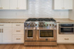 Photo 4 for 2910 W Rock Ridge Dr