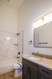 Photo 6 for 2910 W Rock Ridge Dr