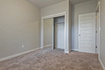 Photo 5 for 1048 W Shepard Creek Pkwy #4
