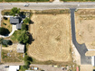 Photo 2 for 5690 E 1900 N