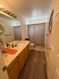 Photo 3 for 231 E North St