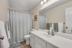 Photo 4 for 7745 N Goshawk Rd #3100