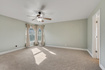Photo 3 for 7745 N Goshawk Rd #3100