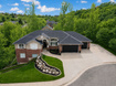 Photo 1 for 1907 N Bridge Ct