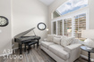 Photo 2 for 1907 N Bridge Ct