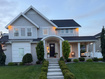 Photo 1 for 6474 W Carrick Way