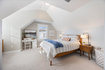 Photo 4 for 6474 W Carrick Way