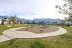 Photo 6 for 6474 W Carrick Way