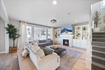 Photo 2 for 6474 W Carrick Way